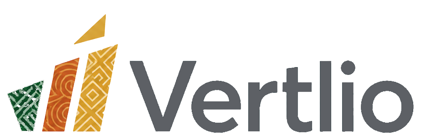 Vertlio